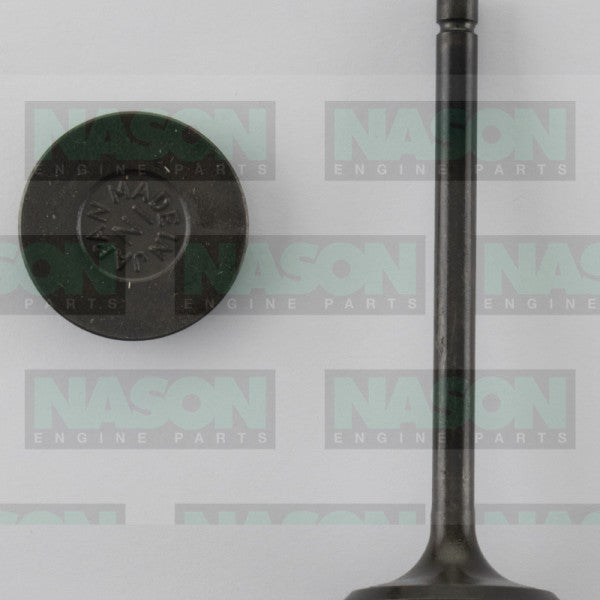 Valve Inlet SUBARU EJ20G FLAT 4 DOHC 16V 1 IN0622 - NASON