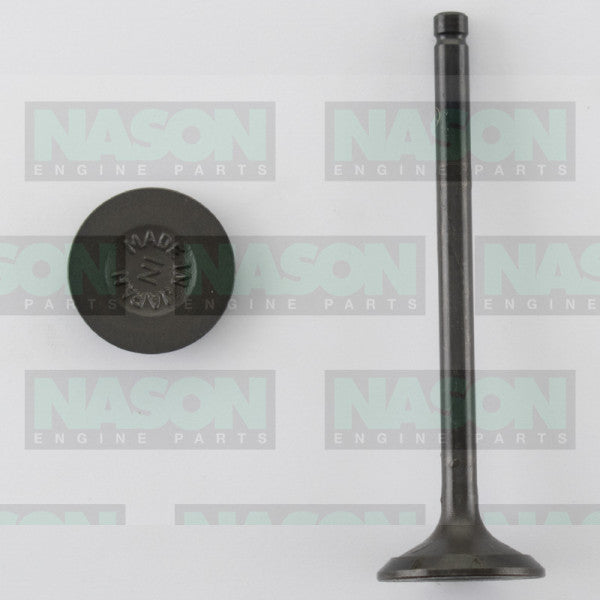 Valve Inlet HONDA B18A1 B18B2 B18C2 IN0917 - NASON