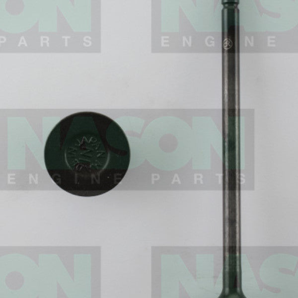 Valve Inlet TOYOTA 1HD-FTE IN1739 - NASON