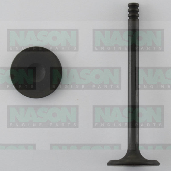 Valve Inlet FORD 1300 IN1945 - NASON