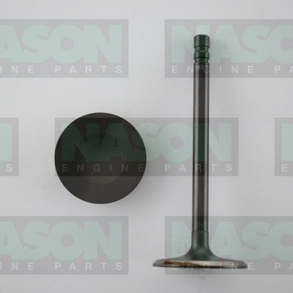 Valve Inlet CHEV 6 V8 1.94 HD IN1970 - NASON