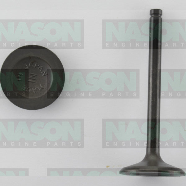 Valve Inlet TOYOTA 5R 1 RD GRV IN2199 - NASON