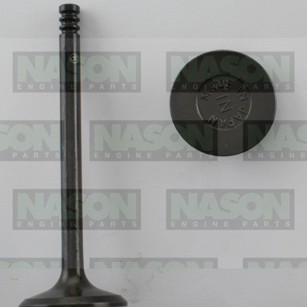 Valve Inlet TOYOTA L 2L 2L-T DIESEL IN2206 - Nason