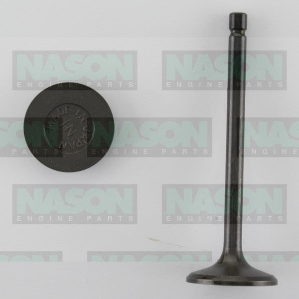 Valve Inlet ISUZU 4JA1/ 4JB1/ 4JB1-T IN3034 - NASON