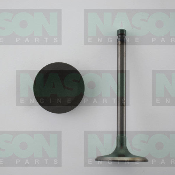 Valve Inlet TOYOTA 22R IN3106 - NASON