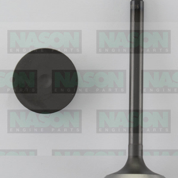 Valve Inlet TOYOTA H 2H 12HT 42.00MM H/D IN3116 - Nason
