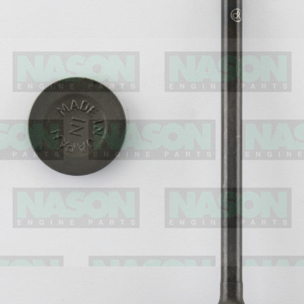 Valve Inlet DAIHATSU HC HD IN3162 - NASON