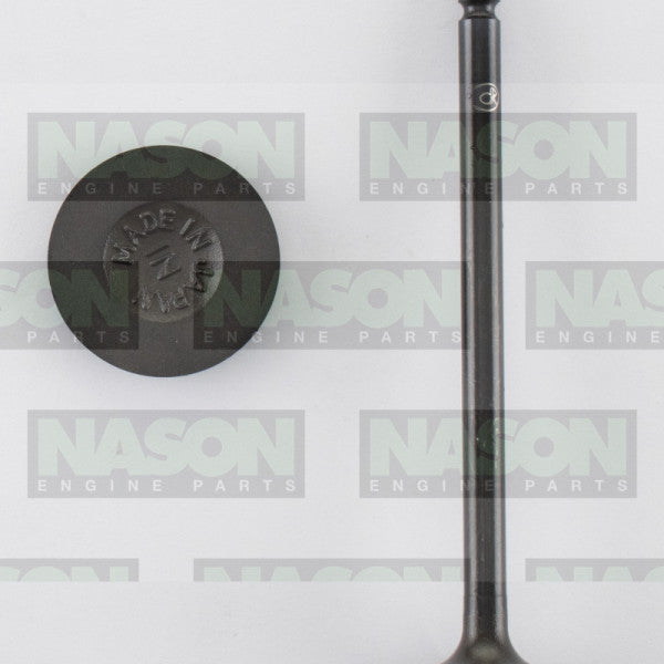 Valve Inlet MAZDA BP DOHC 16V IN3172 - NASON