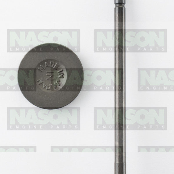 Valve Inlet NISSAN VG30 DOHC IN3256 - NASON