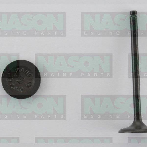 Valve Inlet NISSAN GA16DE DOHC 16V IN3266 - NASON