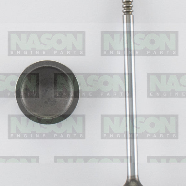 Valve Inlet FORD 3.0 V6 TAURUS IN3322 - ENGINE PRO