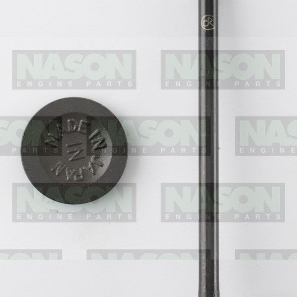 Valve Inlet SUZUKI G13B DOHC IN3344 - NASON