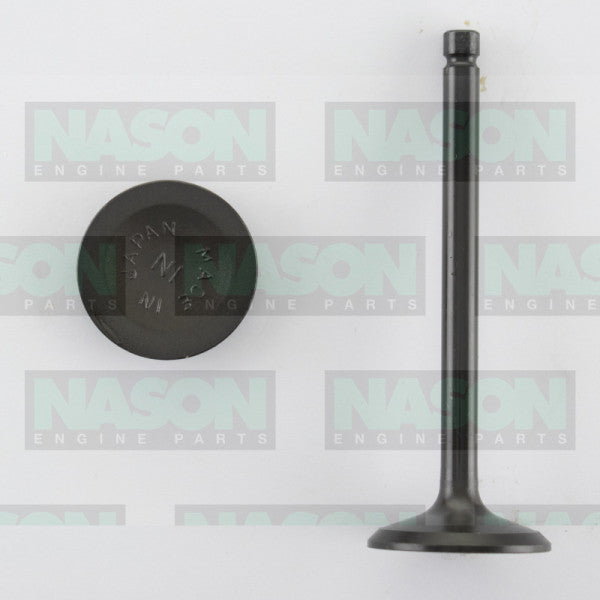 Valve Inlet MAZDA VA IN3372 - NASON