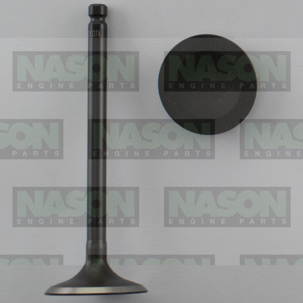 Valve Inlet MAZDA FS FPD KIA K5 KV6 IN3374 - NASON