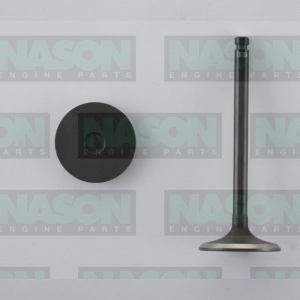 Valve Inlet NISSAN RD28 RD28T SOHC 12V IN3386 - NASON