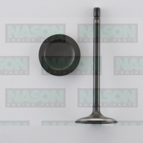 Valve Inlet HOLDEN V6 3.6L HFV6 ALLOYTEC IN3500 - NASON