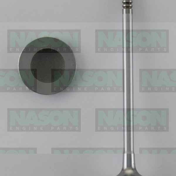 Valve Inlet HOLDEN BARINA OPEL Z14XEP IN5022 - FAI