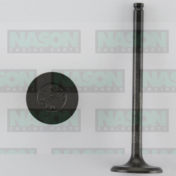 Valve Inlet MITSUBISHI 4D56/T IN5032 - NASON