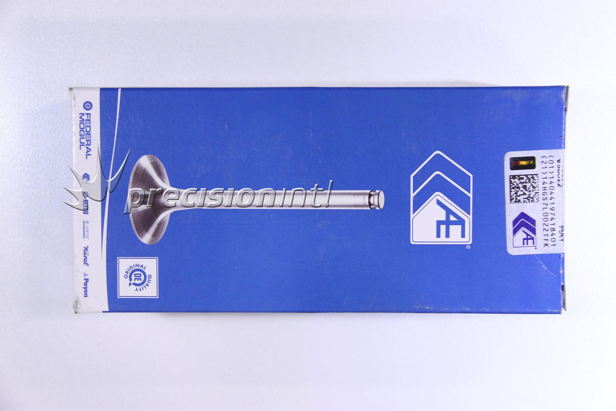 In Valve Fiat 350A1.000 Punto M - 33.30 - 99.90 - 5.00 IN5462A - AE - Engine Valves & Springs - AE