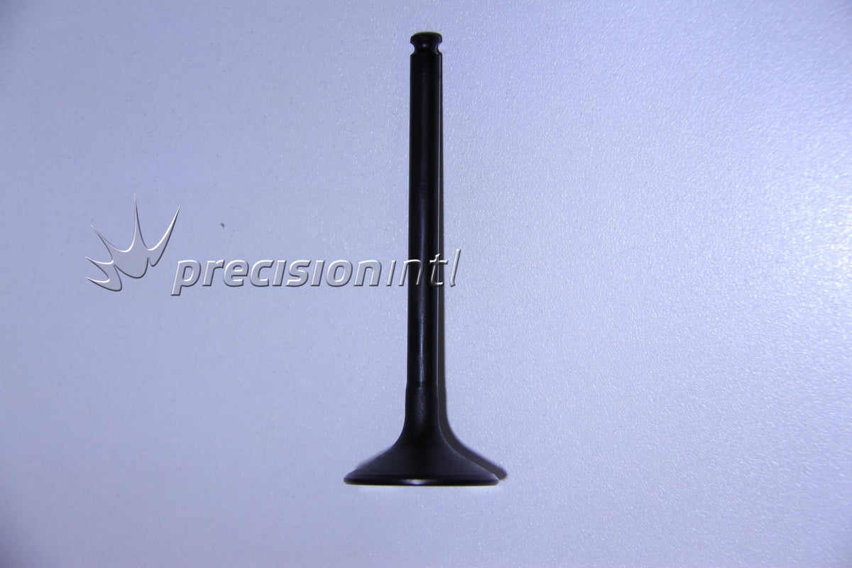 In Valve Merc M104/M111 1 GR M - 35.00 - 101.50 - 7.00 Use IN5968KS IN5968A - AE - Engine Valves & Springs - AE