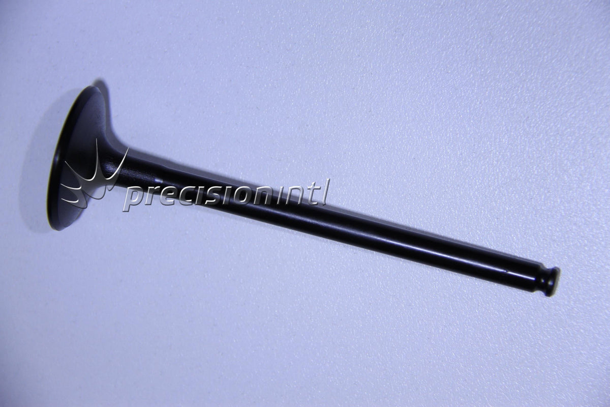 In Valve Merc M112.940 - 9/M113 M - 36.00 - 119.40 - 7.00 IN5996A - AE - Engine Valves & Springs - AE