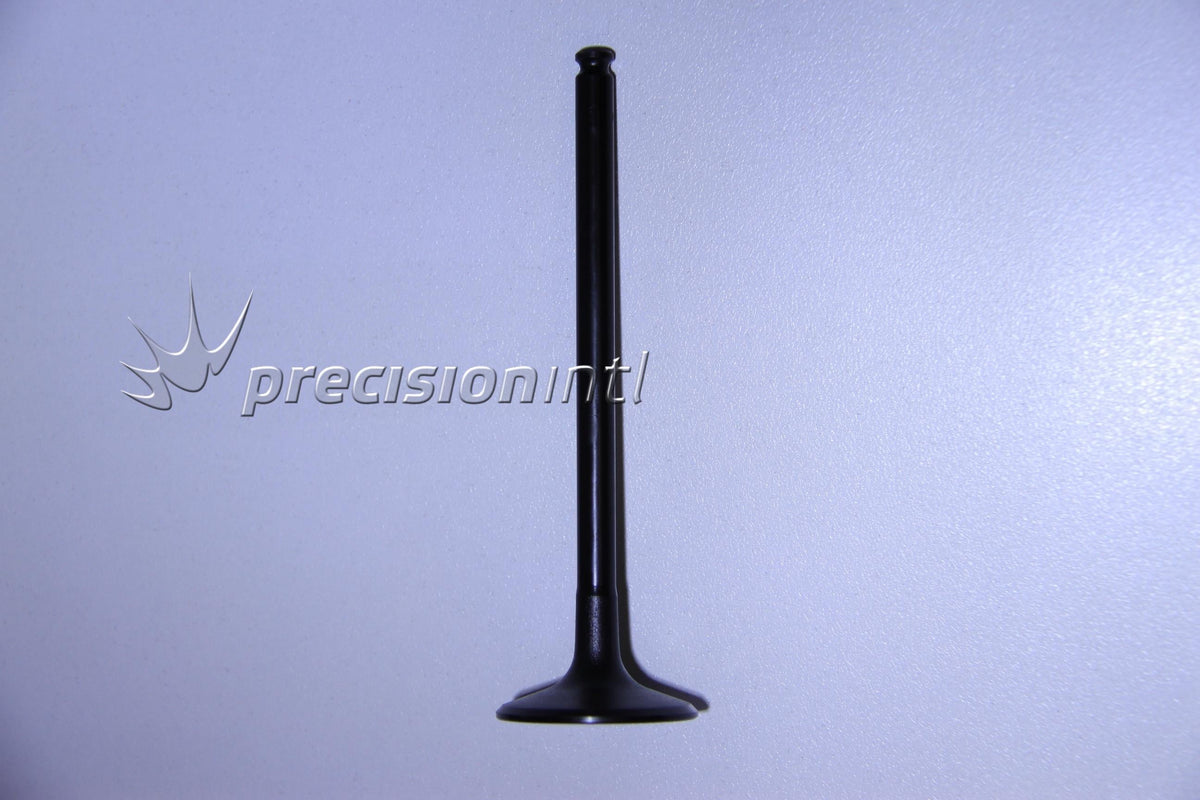In Valve Merc M112.940 - 9/M113 M - 36.00 - 119.40 - 7.00 IN5996A - AE - Engine Valves & Springs - AE