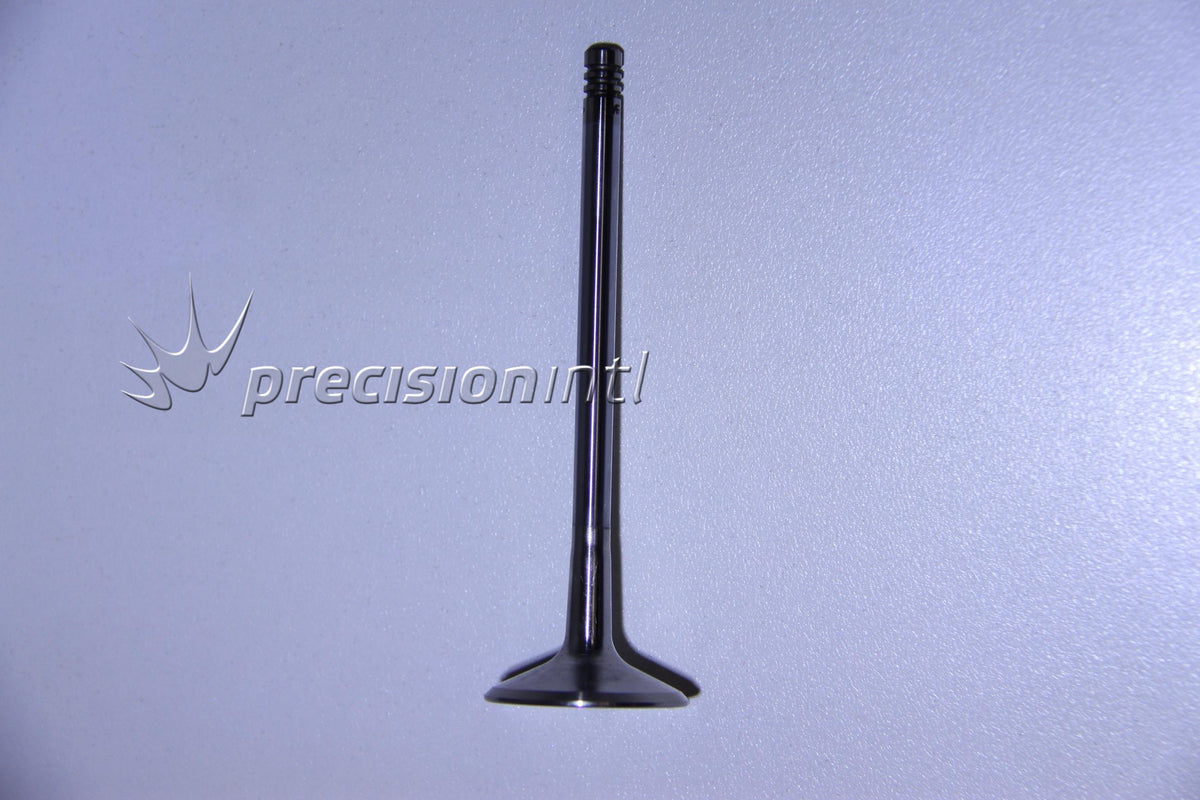 In Valve Holden C/X/18XE/C25XE M - 32.00 - 102.00 - 6.00 IN6950A - AE - Engine Valves & Springs - AE