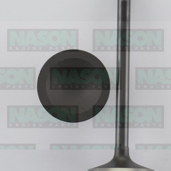 Valve Inlet FORD 3.9 4.0 O/S IN8006 - NASON