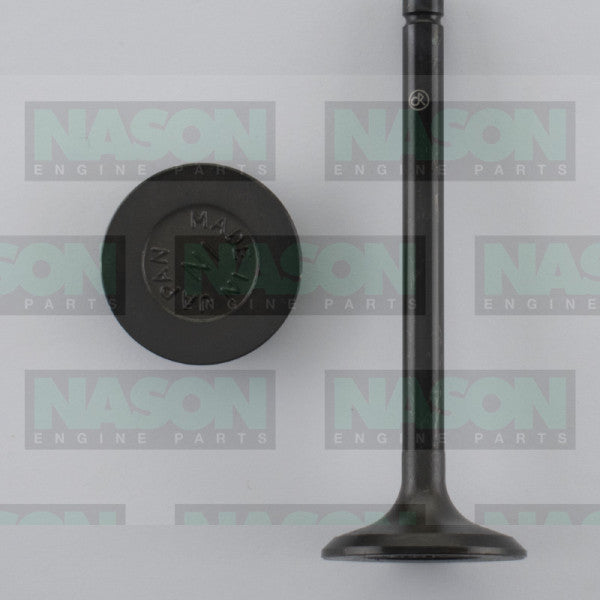 Valve Inlet TOYOTA 1DZ IN8916 - NASON