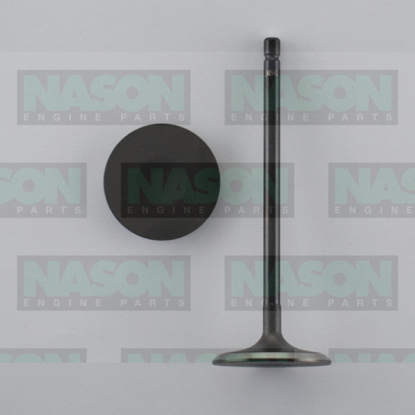 Valve Inlet TOYOTA 2GR-FE 24V DOHC IN8940 - NASON