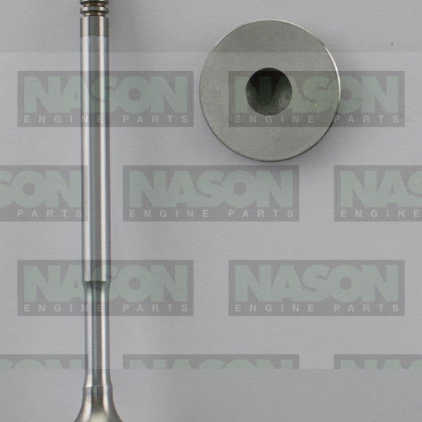 Valve Inlet VWAudi AHW BBY BBZ BLG BKY BUD IN8964 - FAI