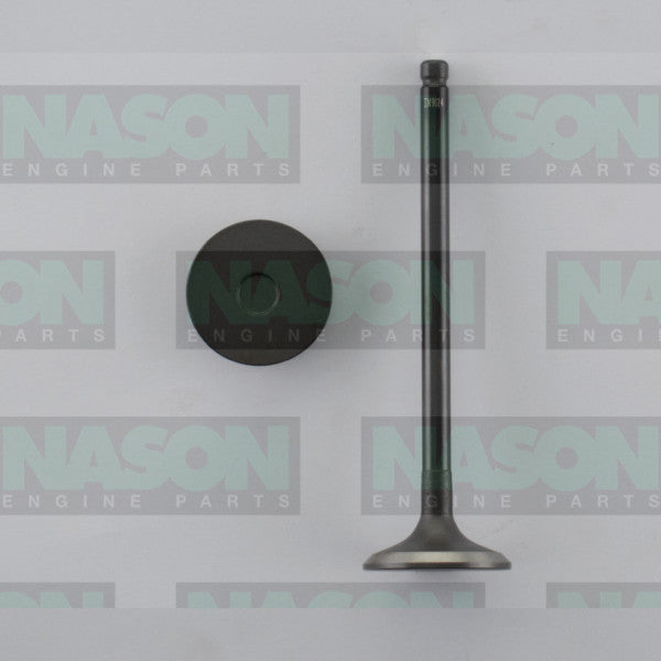Valve Inlet TOYOTA 2KD FTV DOHC 16V IN9024 - NASON