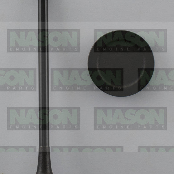 Valve Inlet HYUNDAI G4G G4K MITSU 4B10/11 IN9060 - NASON