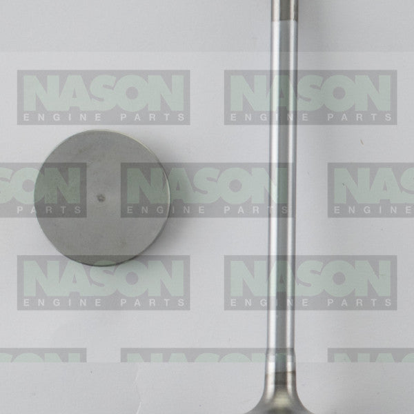 Valve Inlet FORD D4204T CITROEN DW10/12 IN9084 - FAI
