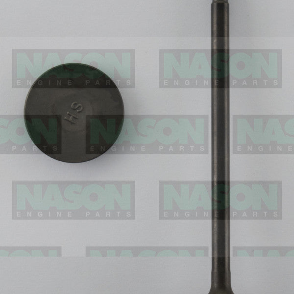 Valve Inlet MAZDA SH 2.2L DIESEL IN9136 - NASON