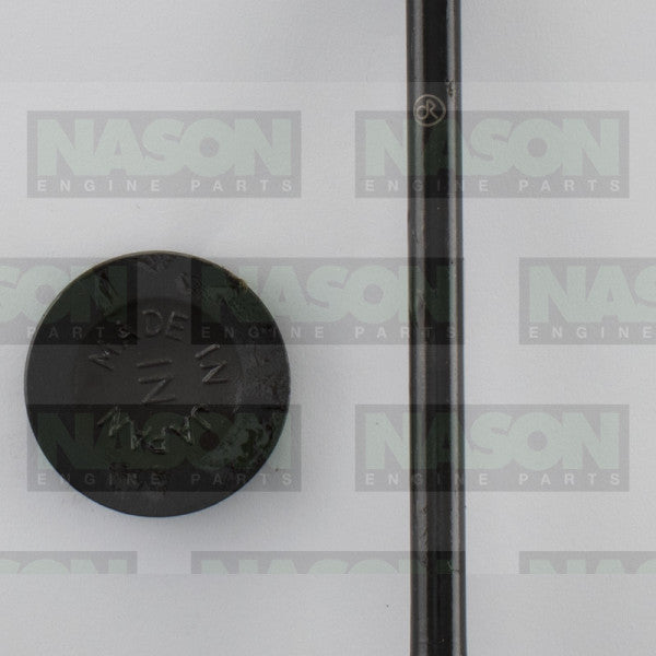 Valve Inlet KIA HYUNDAI J3 IN9144 - NASON