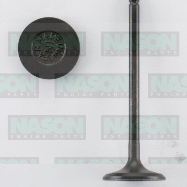 Valve Inlet HYUNDAI G4FA G4FC IN9148 - NASON