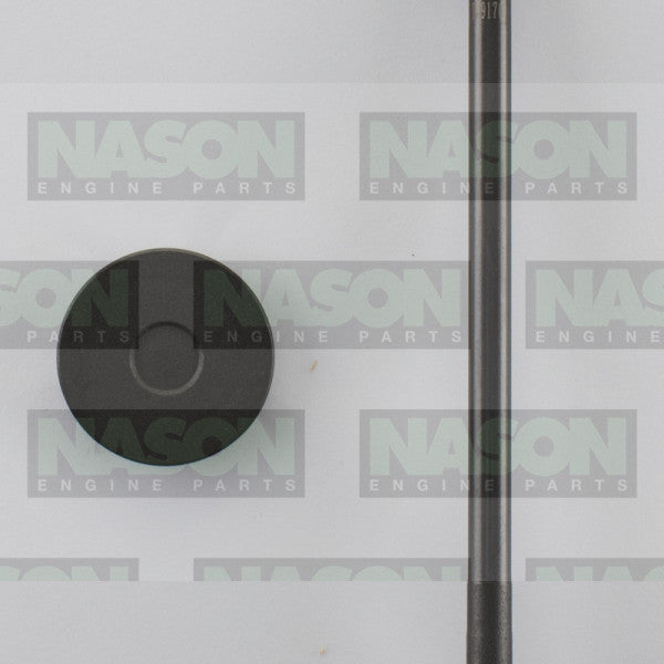 Valve Inlet MITSUBISHI 4N15 DOHC IN9170 - NASON