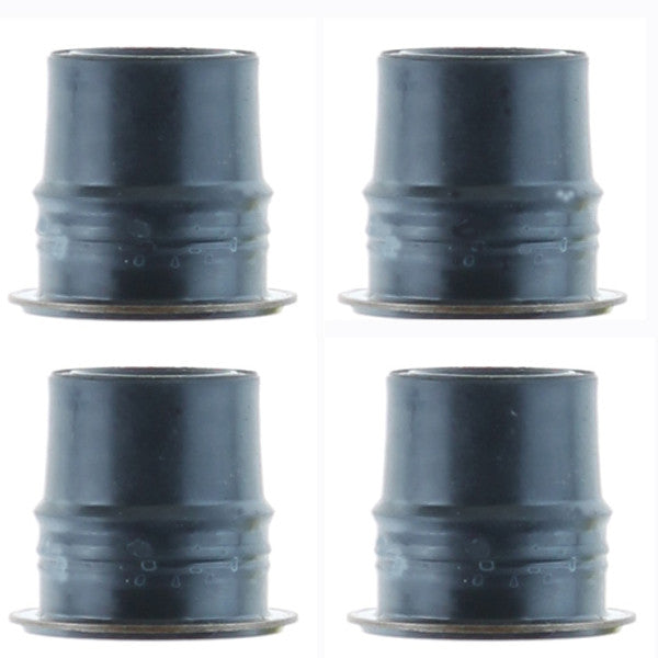Injector Nozzle Line Seal TOYOTA 1VD-FTV INS002-04 - PERMASEAL