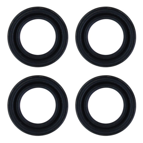 Injector Seal Nissan Navara YD25DDTi INS007-04 - PERMASEAL