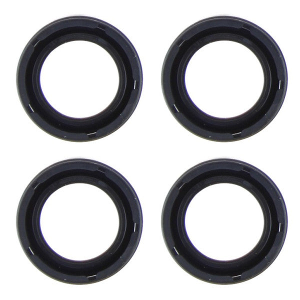 Injector Seal Holden Z20S1 INS011-04 - PERMASEAL