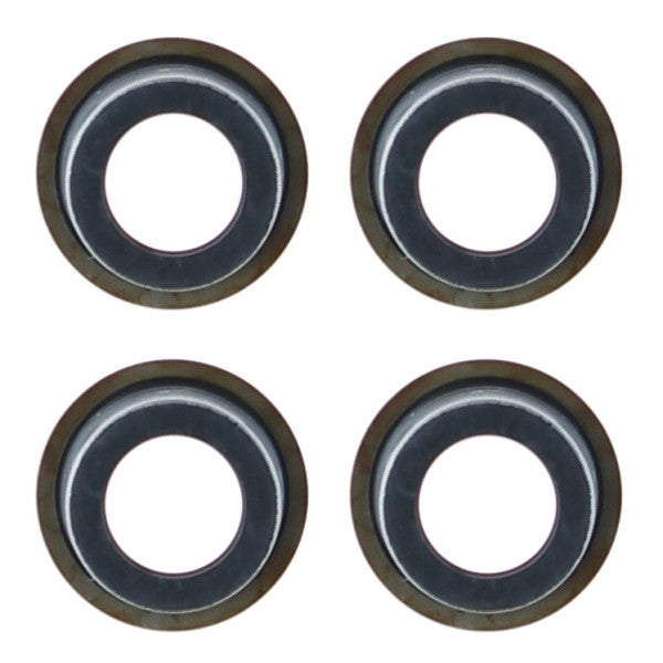 Injector Nozzle Line Seal Mitsubishi 4M42 4M41 INS014-04 - PERMASEAL