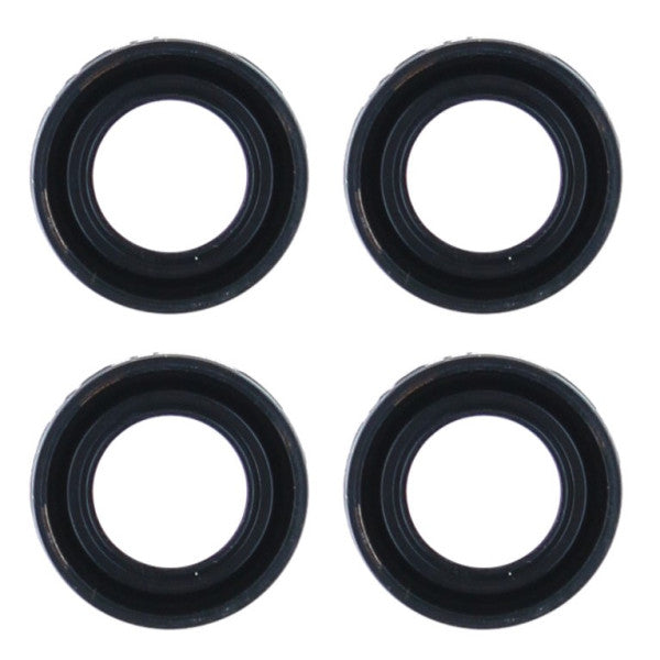 Injector Nozzle Line Seal ISUZU 4JJ1-TCX INS016-04 - PERMASEAL