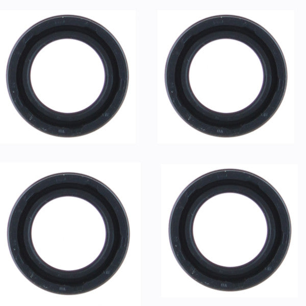 Injector Seal HYUNDAI/KIA D4EA INS020-04 - PERMASEAL