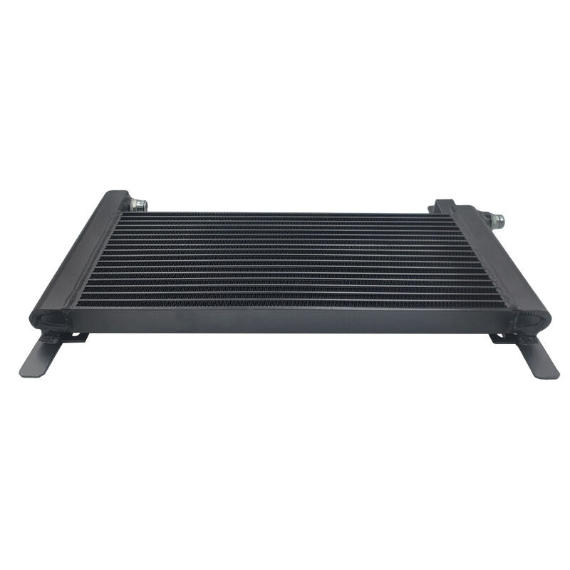 Oil Cooler Fit For Bobcat Skid Steer Loaders S150 S160 S175 S185 S205 7108582 6674798 INTERC-BOB001 - Machter