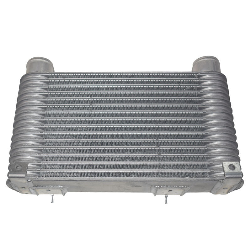 Intercooler Fit For Ford Ranger PJ PK For Mazda BT50 2.5L 3.0L Turbo Diesel 2006-2011 INTERC-FD001 - Machter