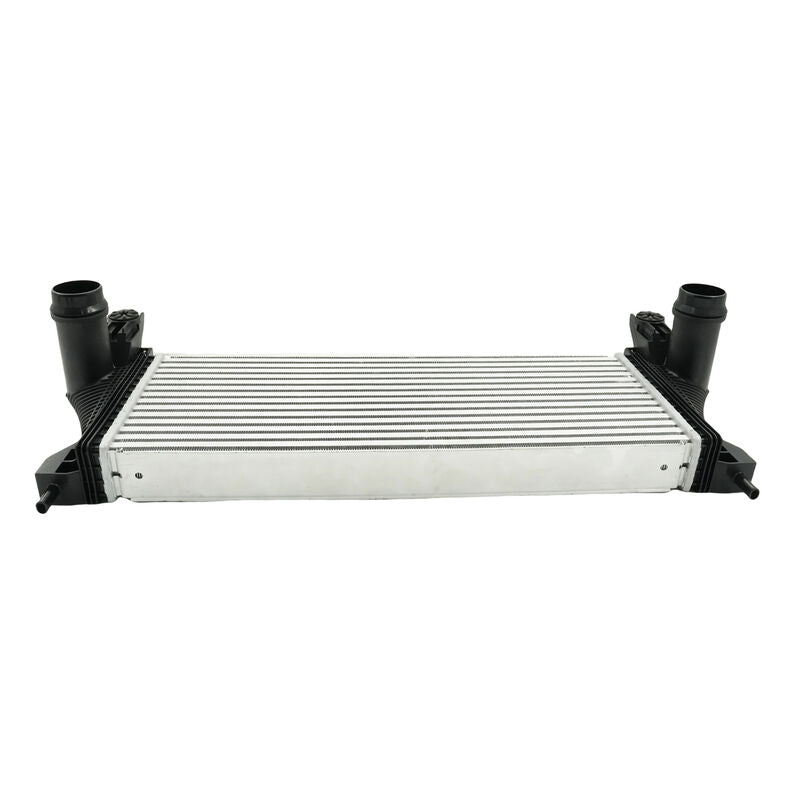 Intercooler Fit For Ford Ranger PX3 Everest UA 2.0L 2018-2022 INTERC-FD007 - Machter