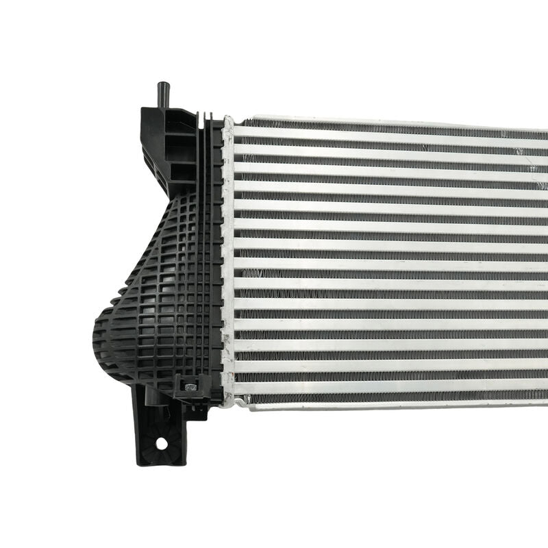 Intercooler Fit For Ford Ranger PX3 Everest UA 2.0L 2018-2022 INTERC-FD007 - Machter