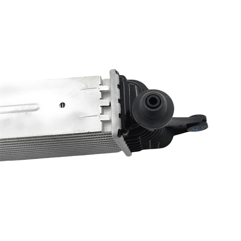 Intercooler Fit For Holden Colorado 7 Colorado RG 2.8L 2013-2021 INTERC-HLN001 - Machter