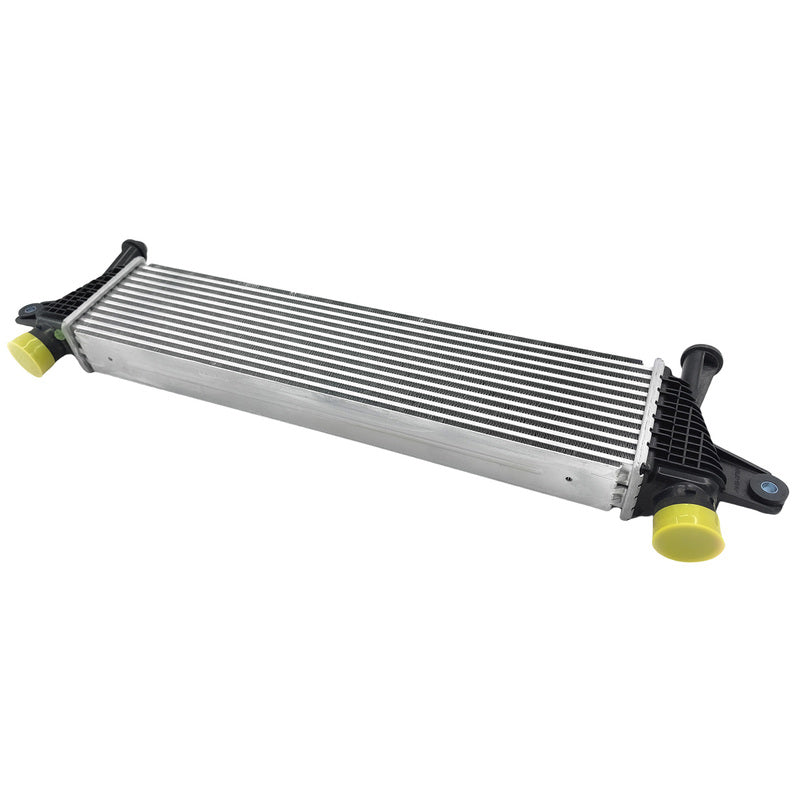Intercooler Fit For Holden Colorado 7 Colorado RG 2.8L 2013-2021 INTERC-HLN001 - Machter
